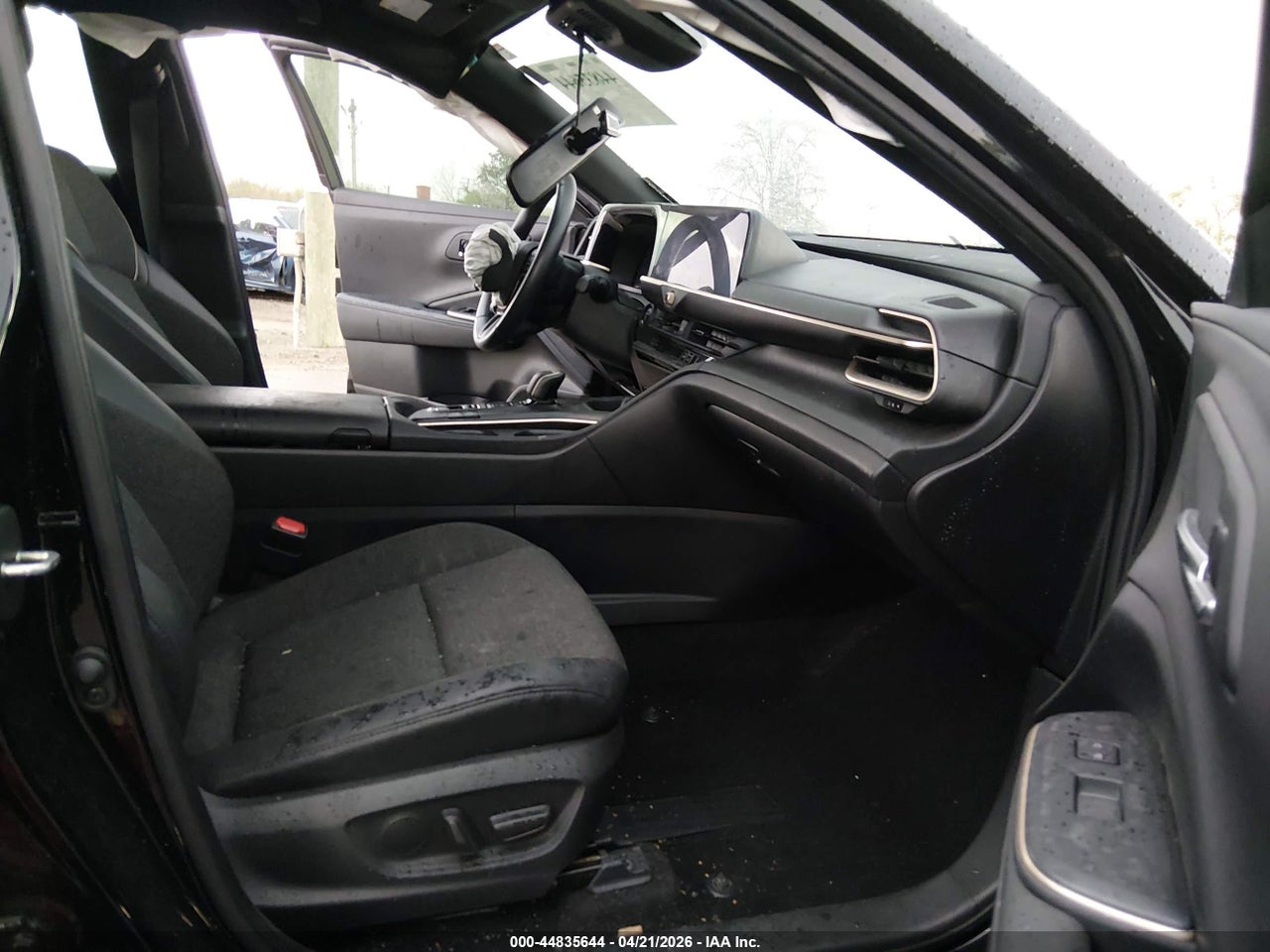 Image 5