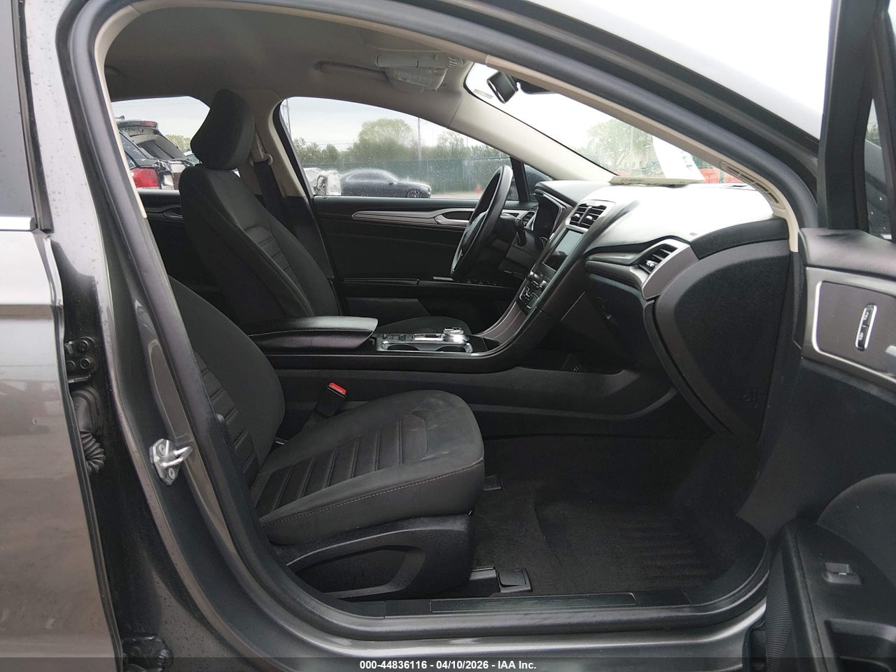 Image 5