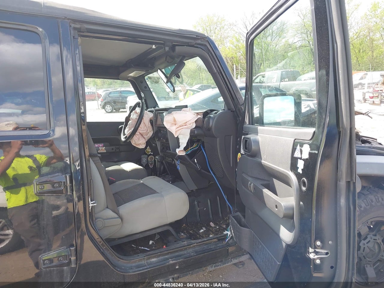 Image 5