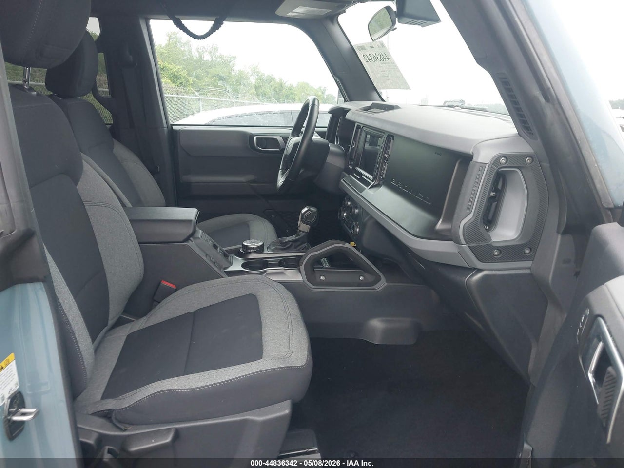 Image 5