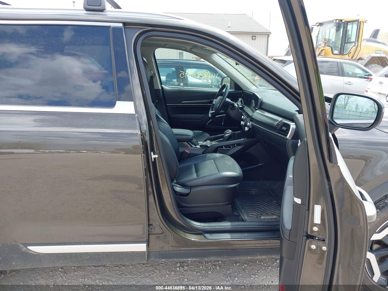 Image 5