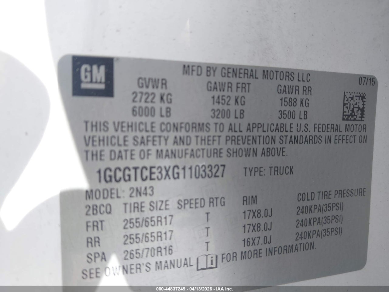 Image 9