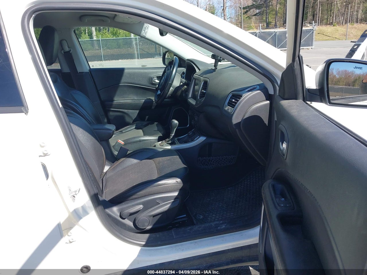 Image 5
