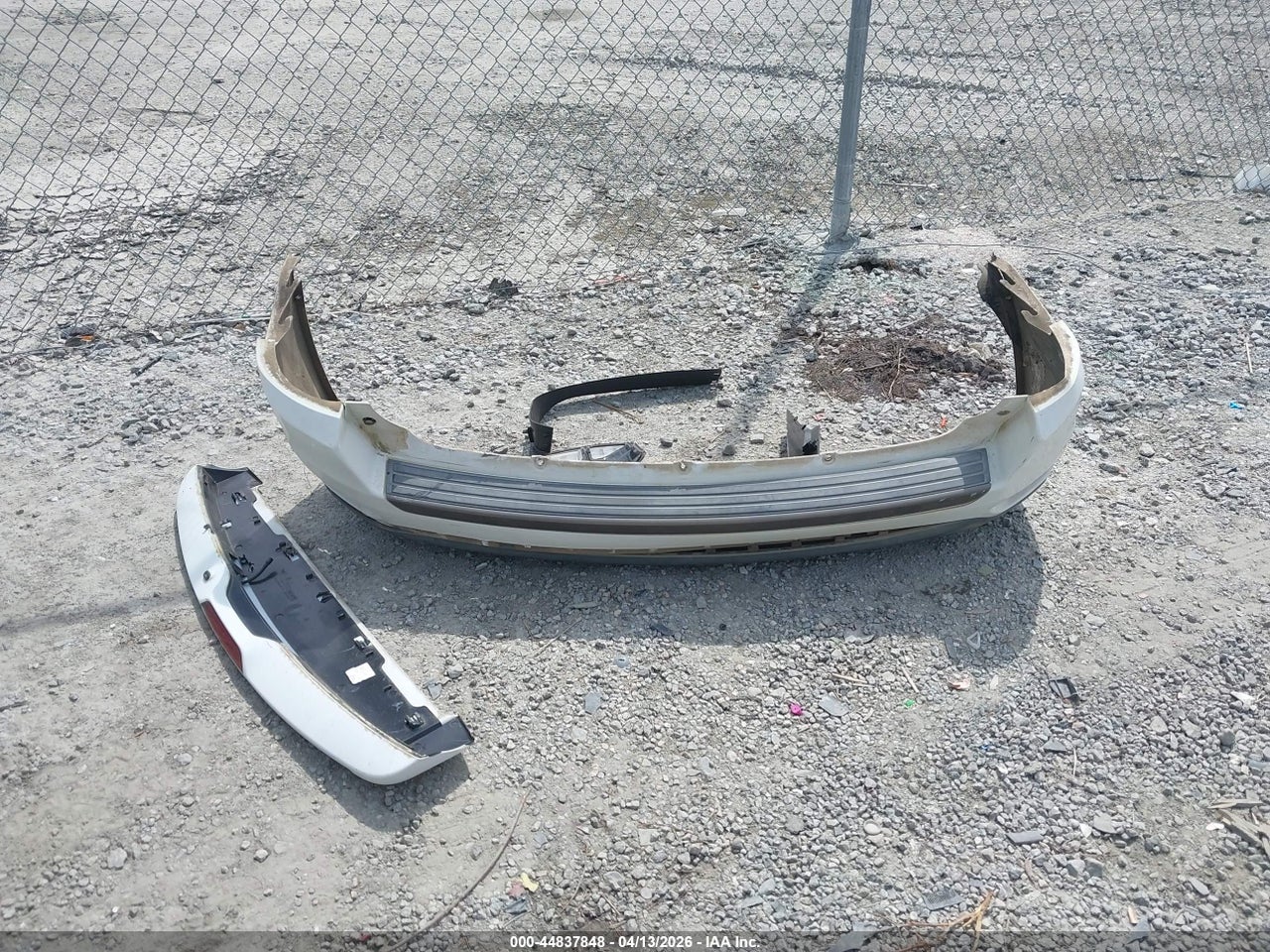 Image 12