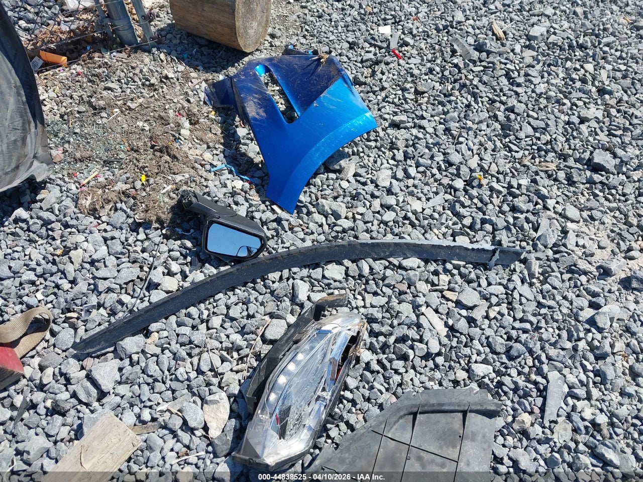 Image 12
