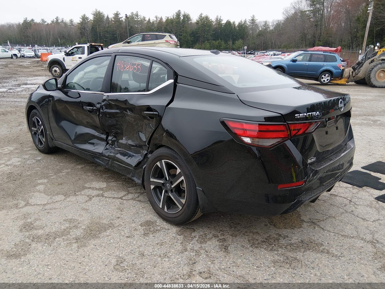 Image 3