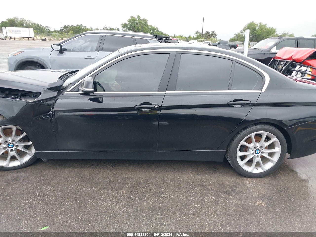 Image 14