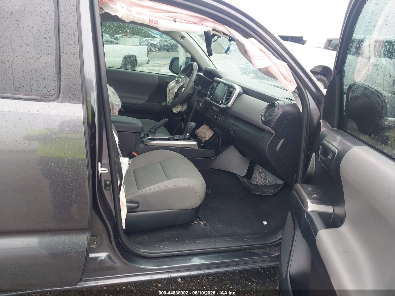 Image 5