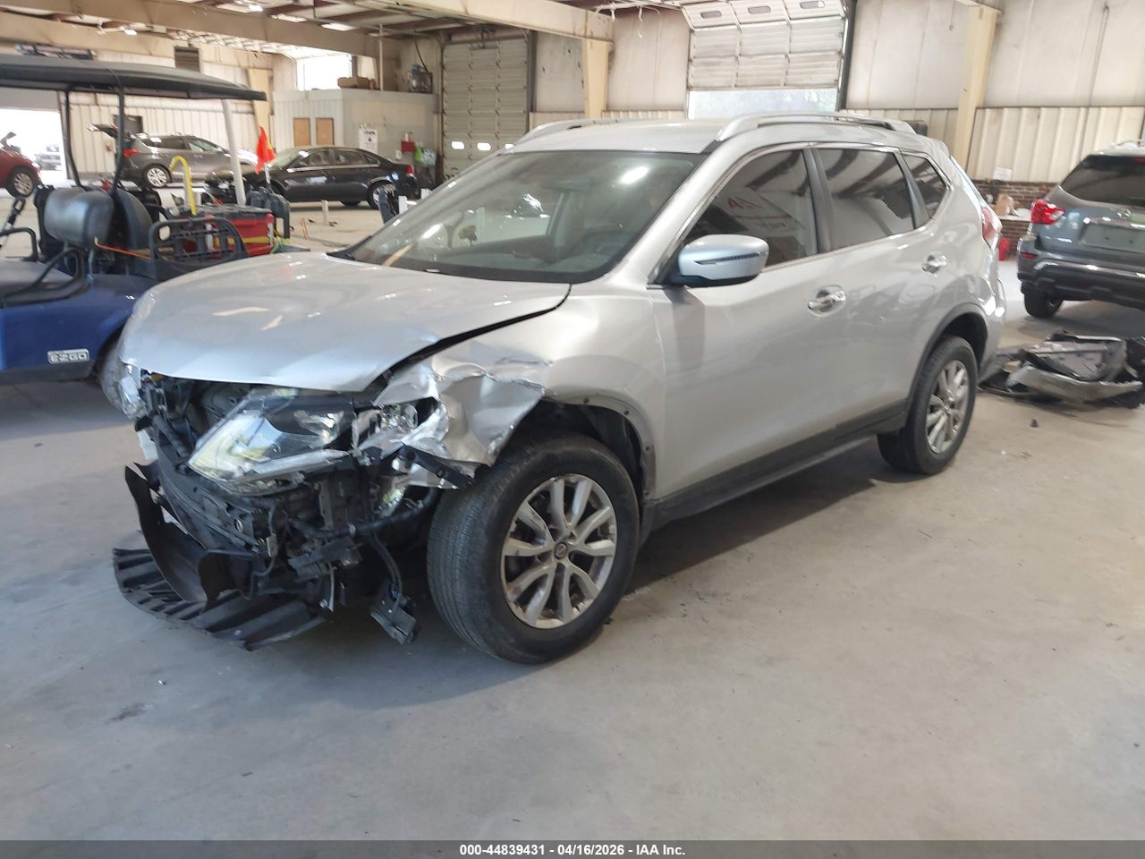 Image 2