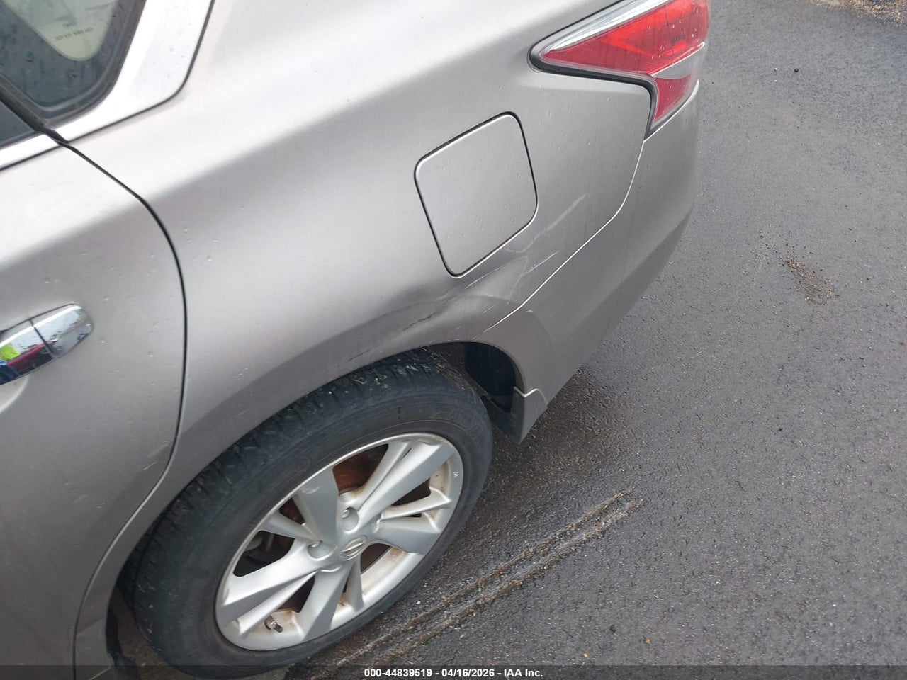 Image 15