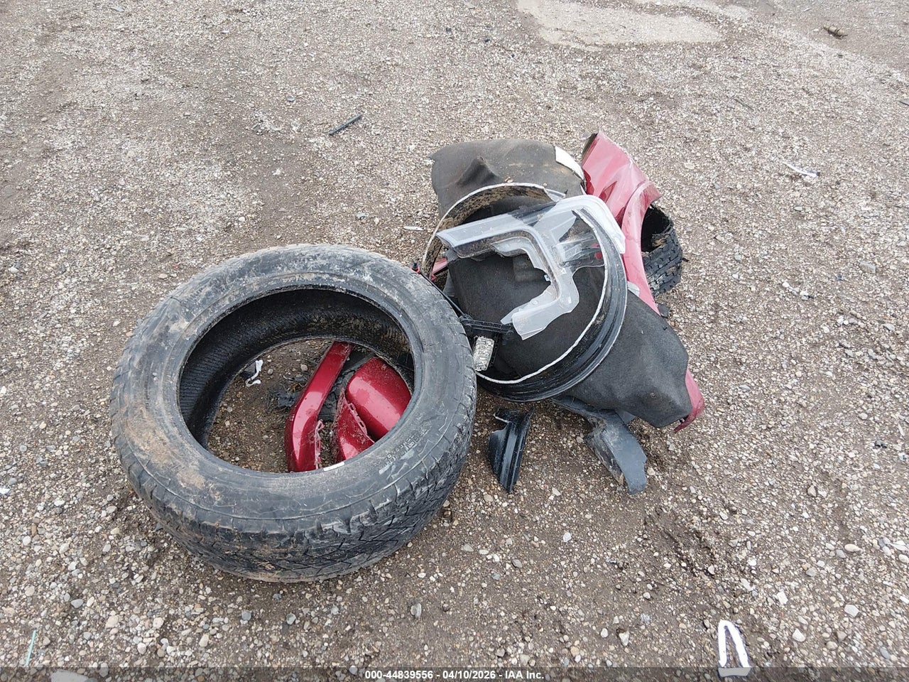 Image 12