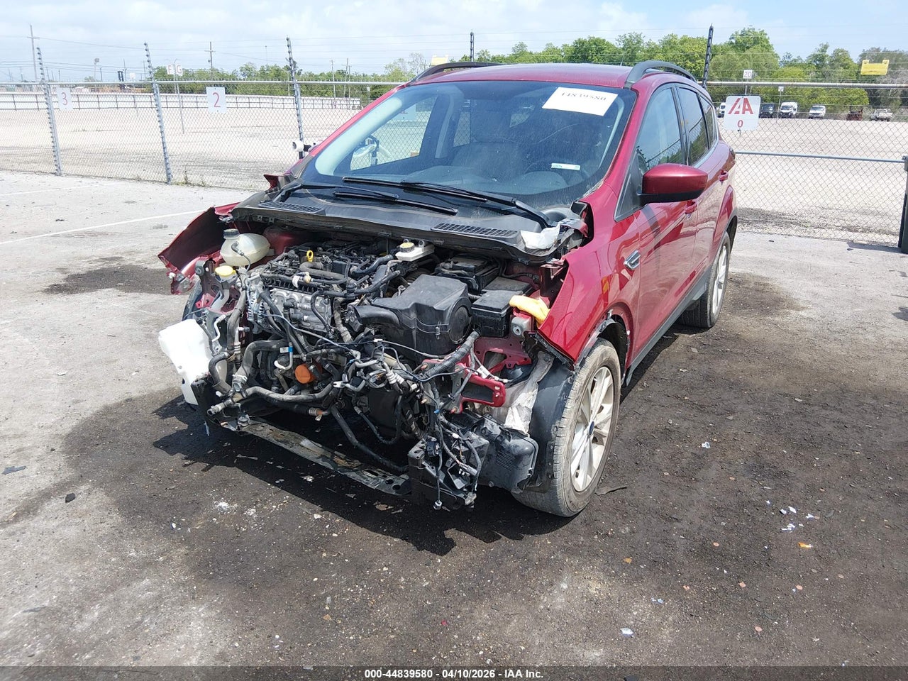 Image 2