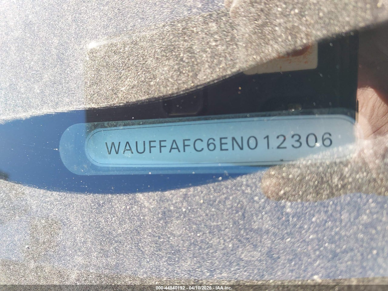 Image 9