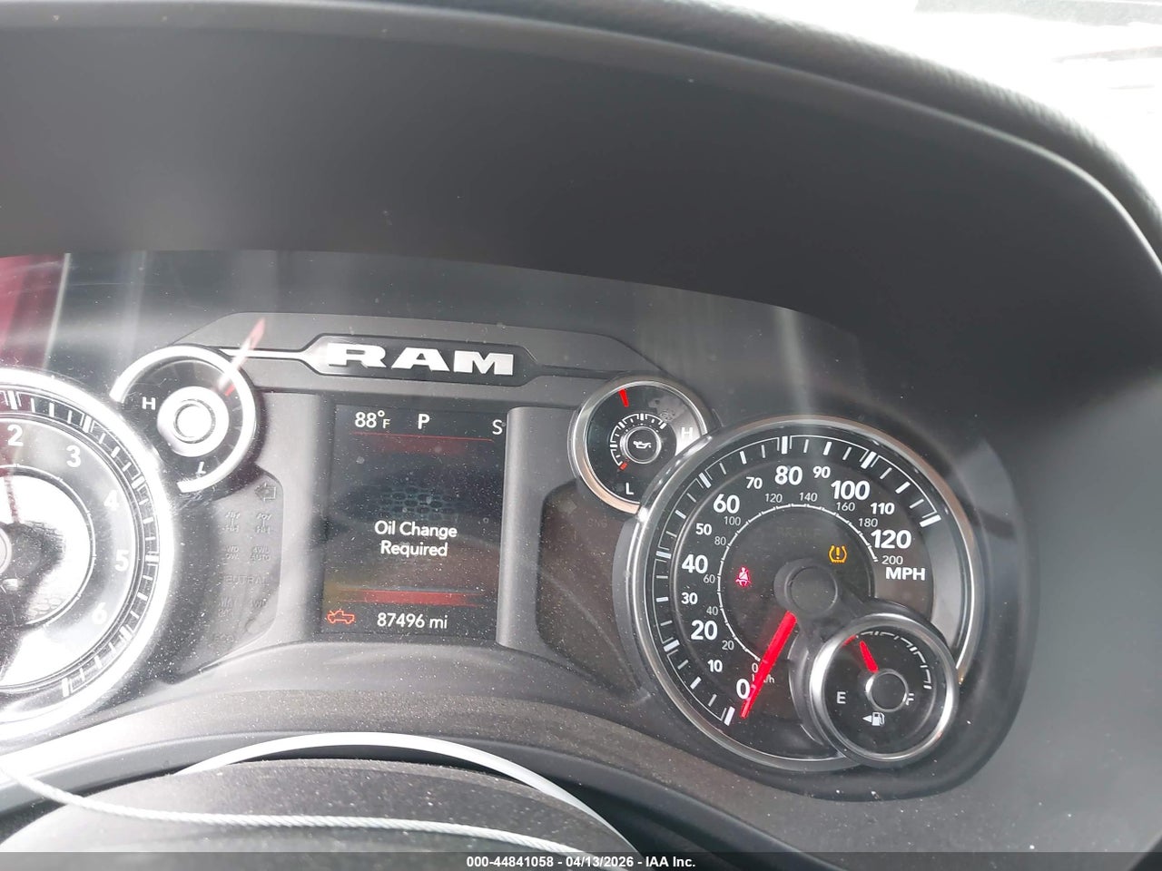 Image 7