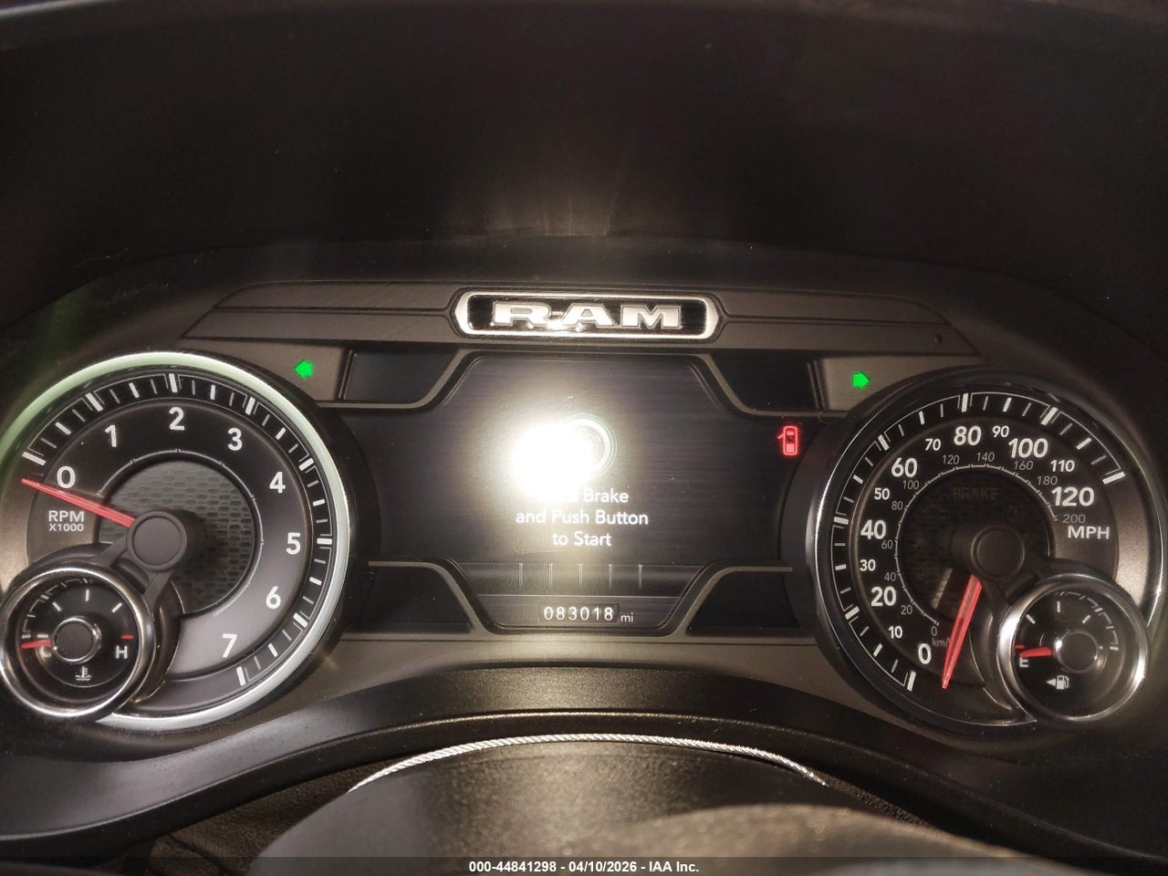 Image 7