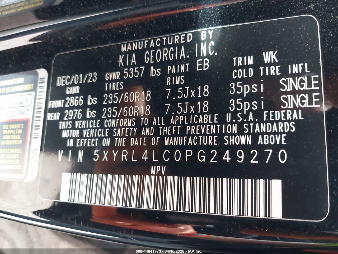 Image 9