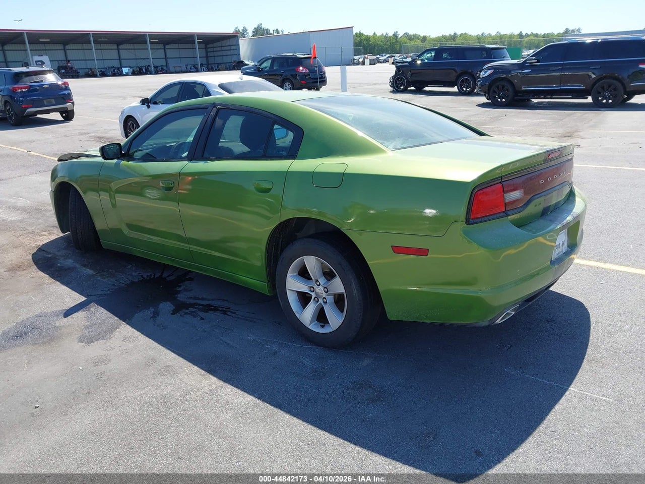 Image 3