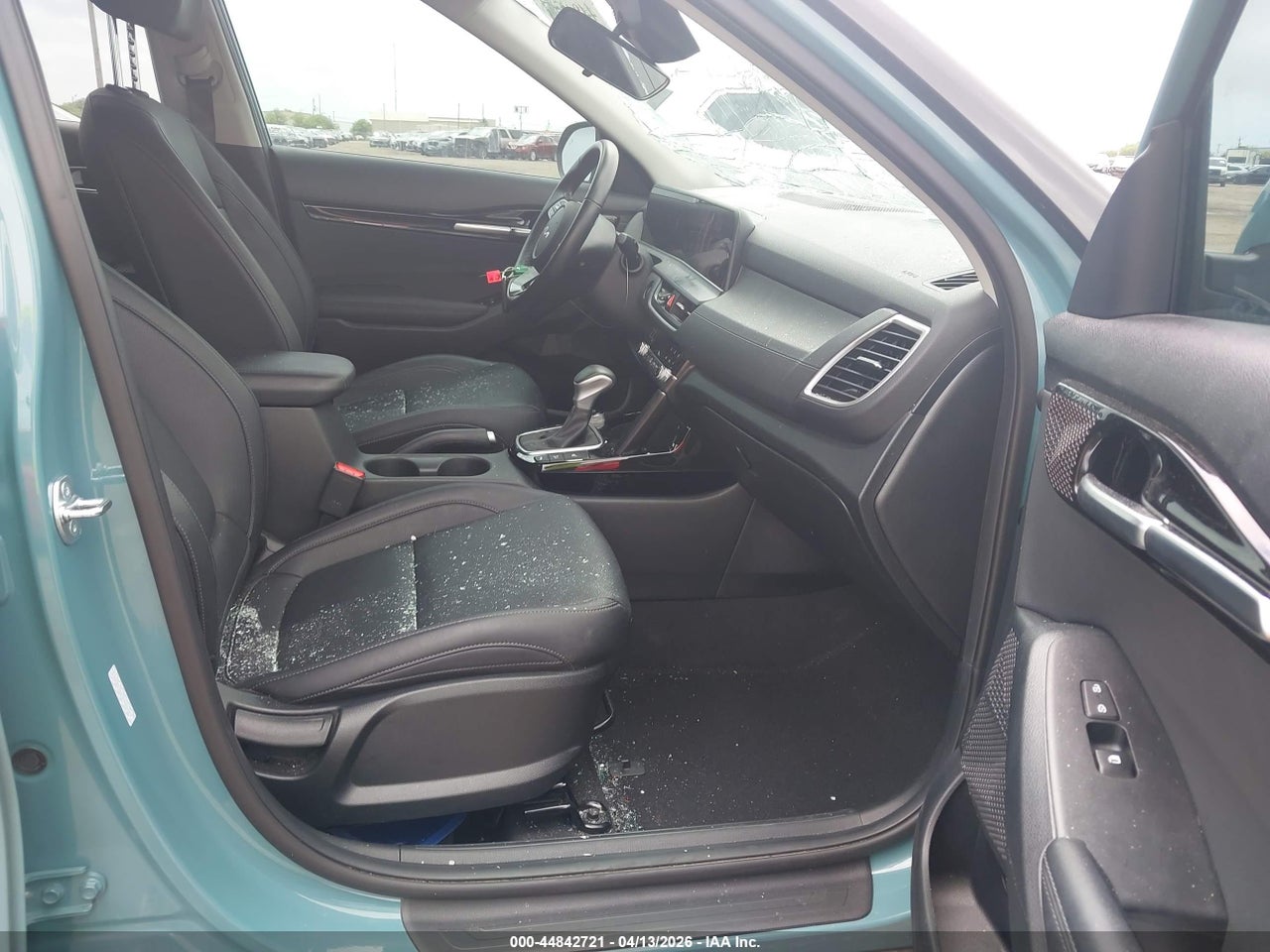 Image 5