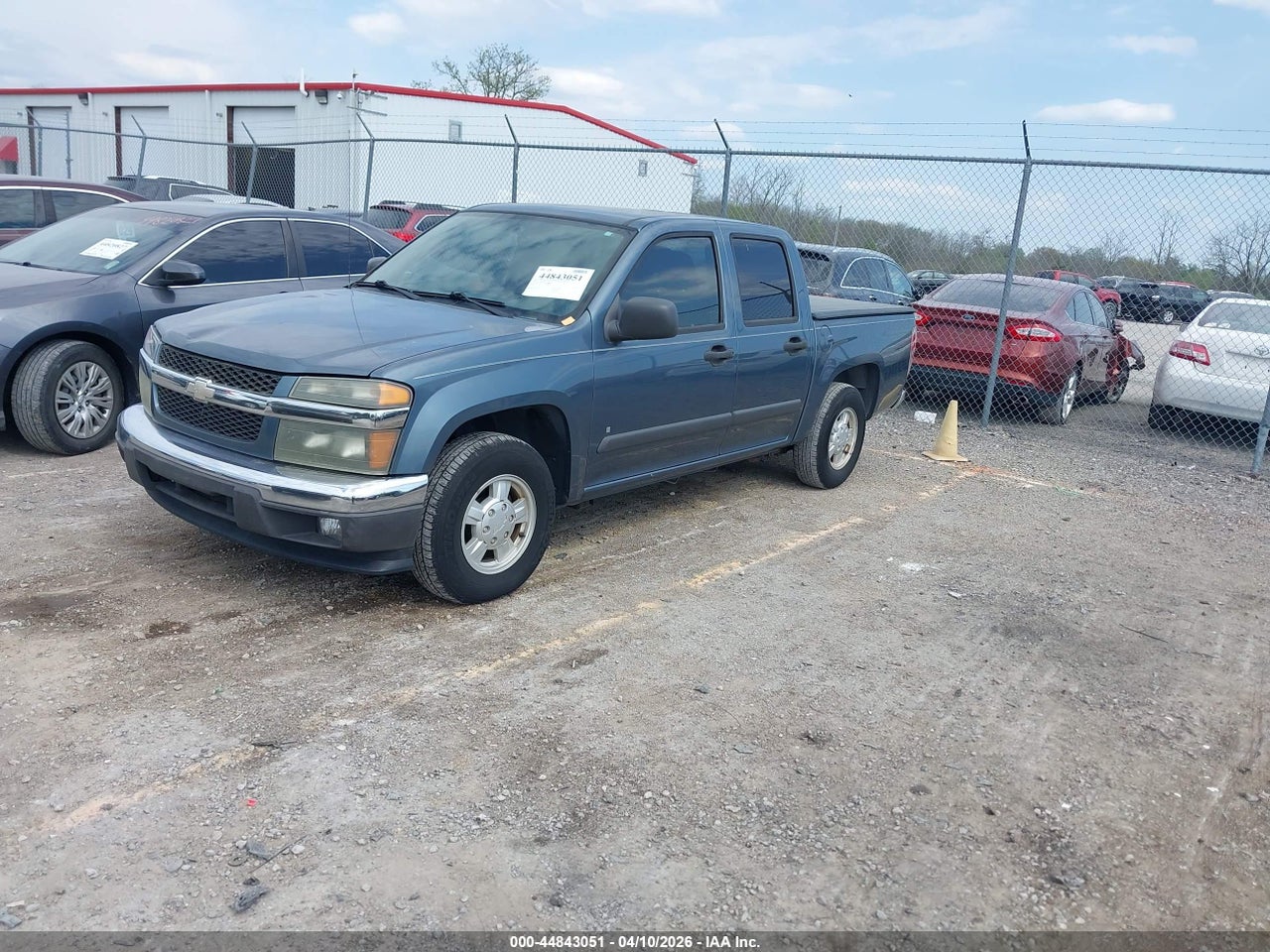 Image 2