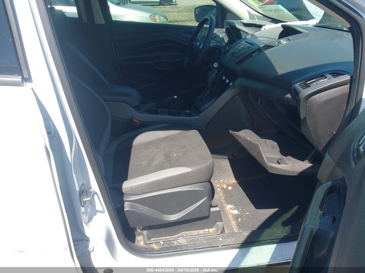 Image 5
