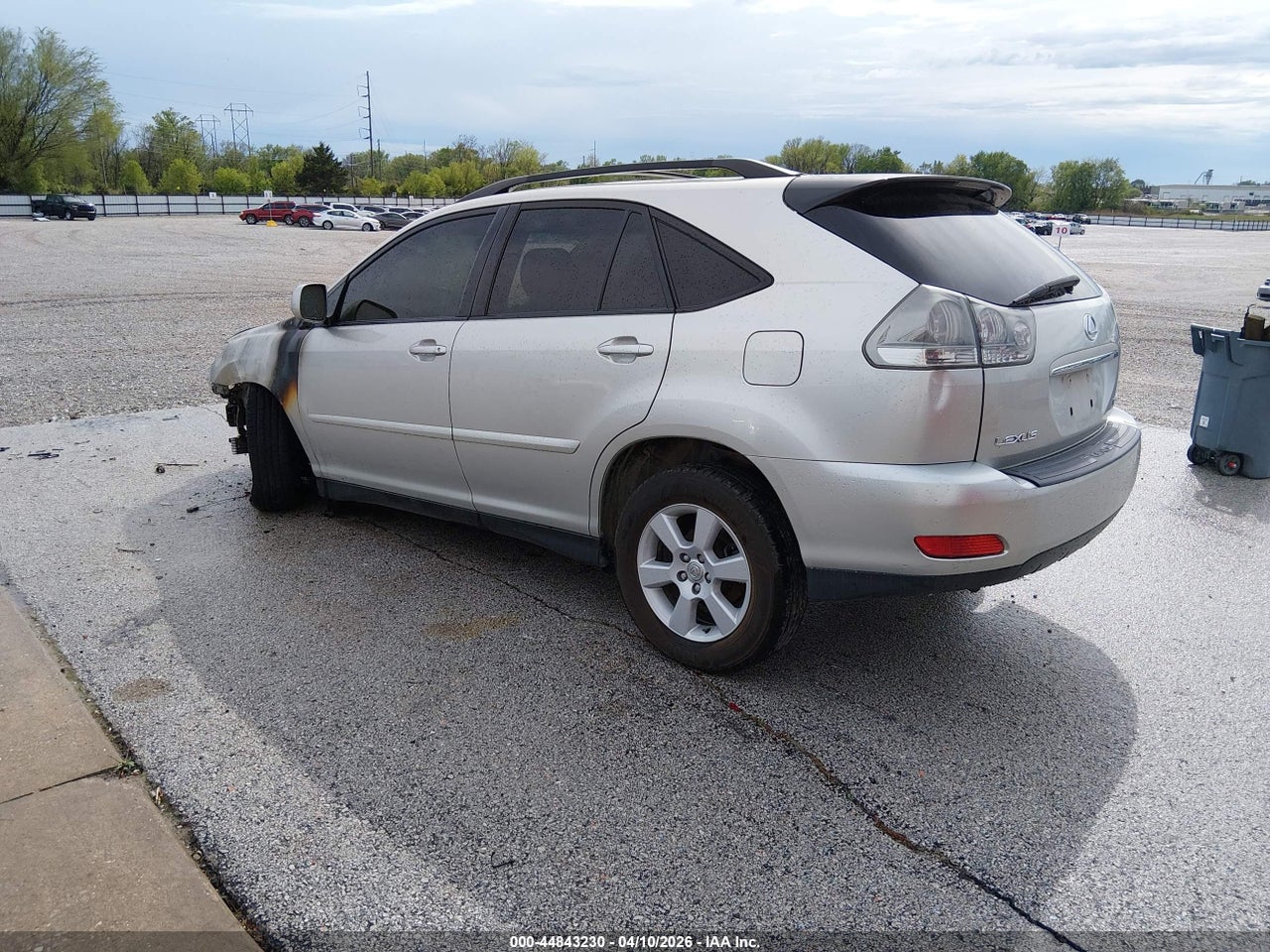 Image 3