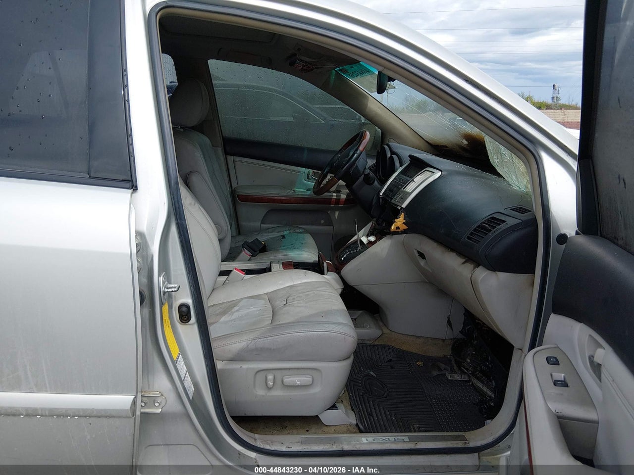 Image 5