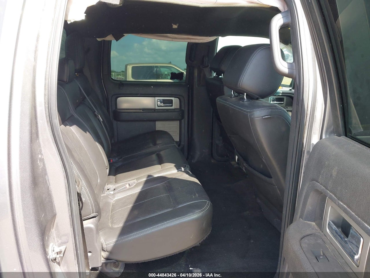 Image 8