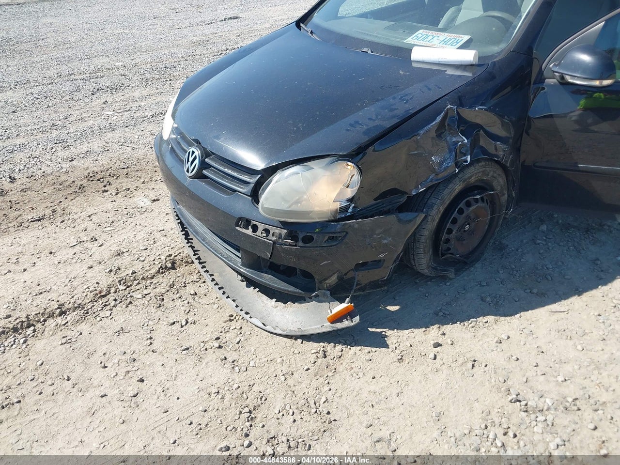 Image 6