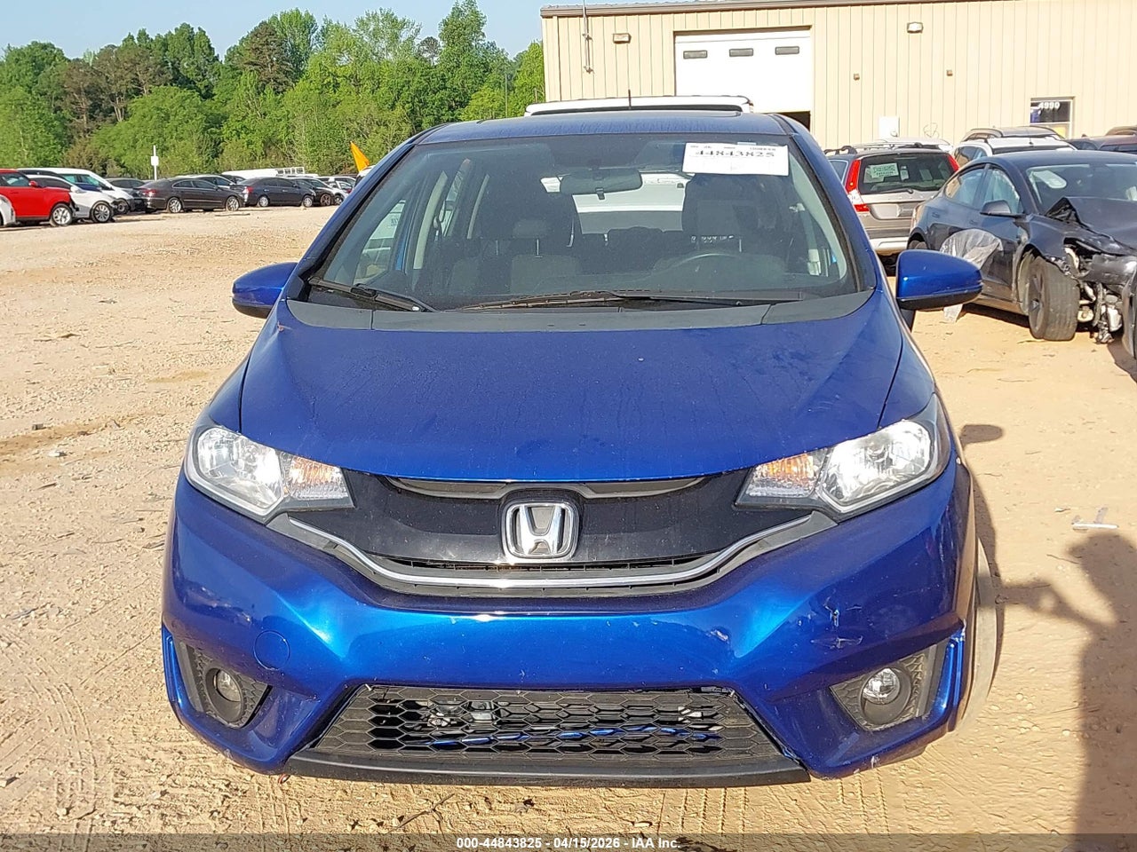 Image 12