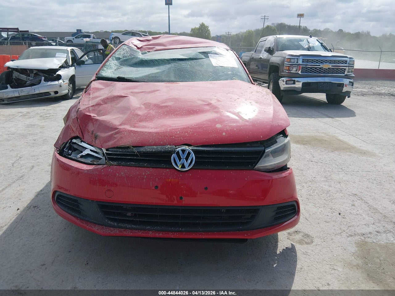 Image 13