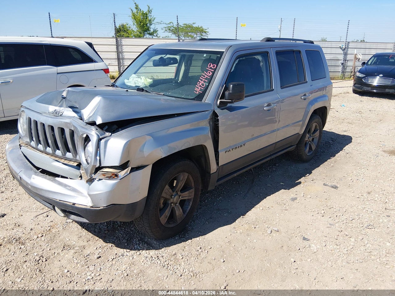 Image 2