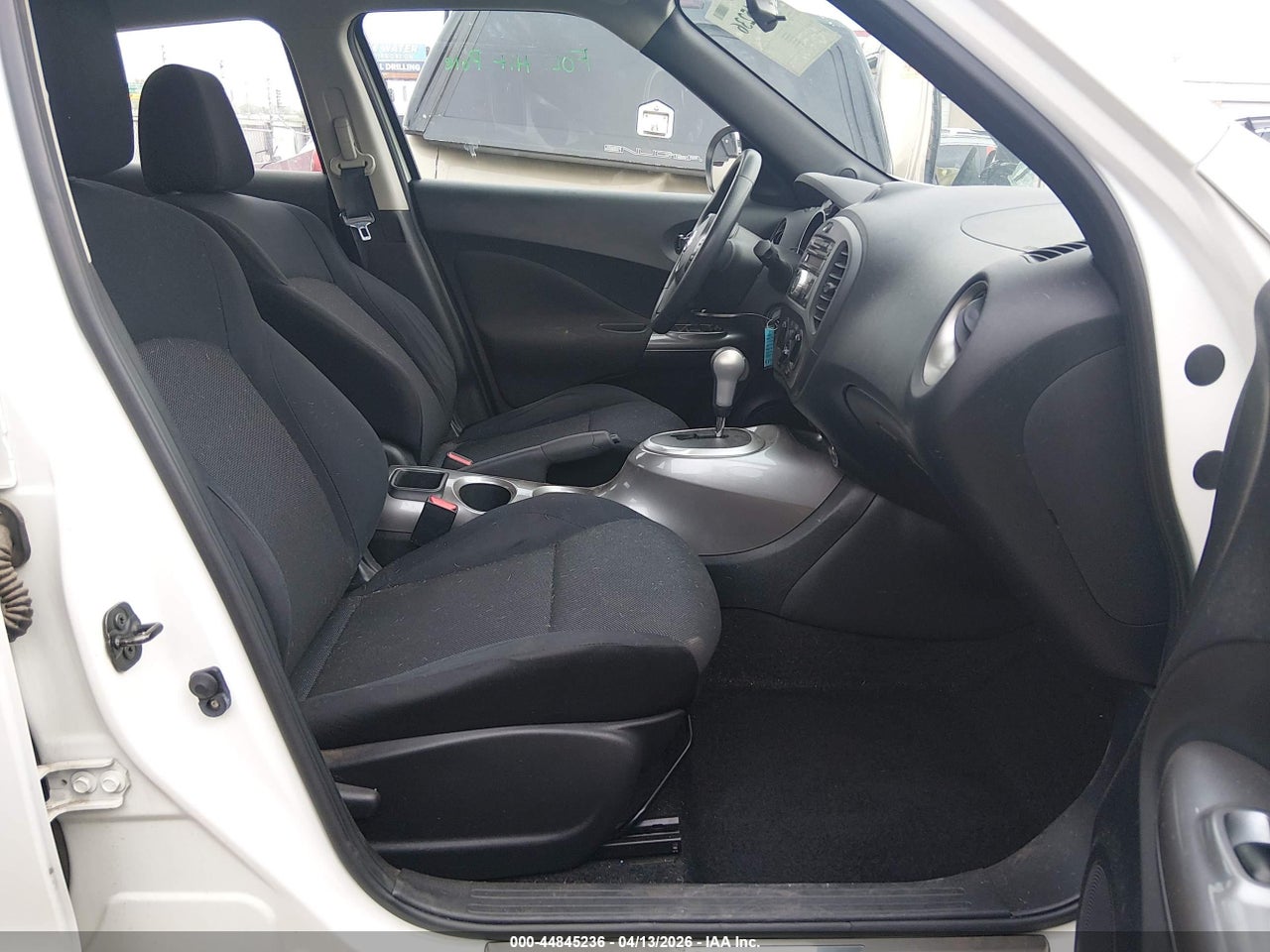 Image 5