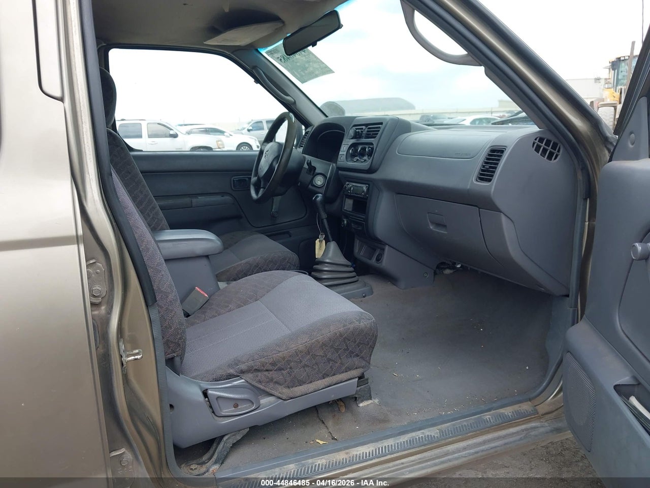Image 5