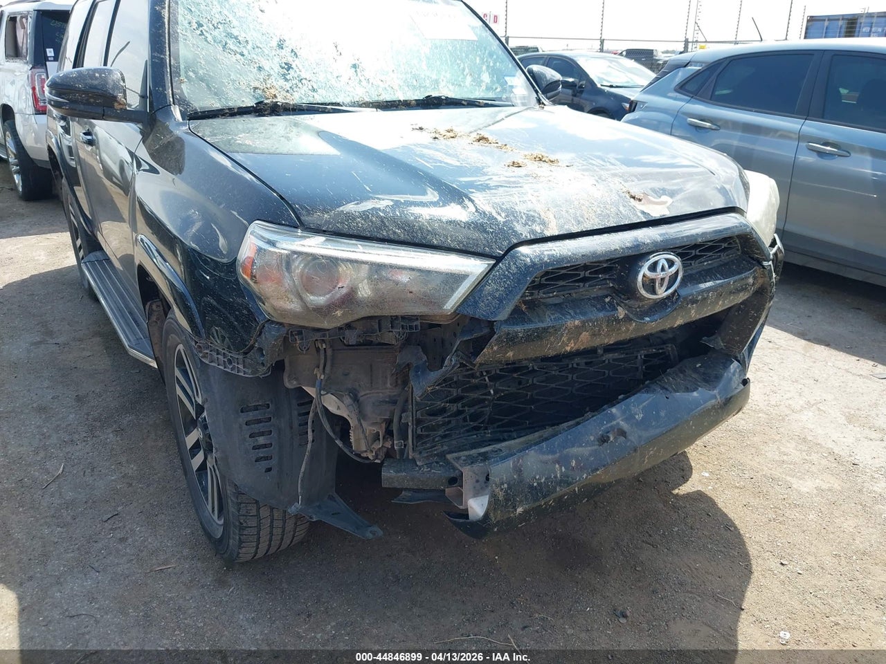 Image 6