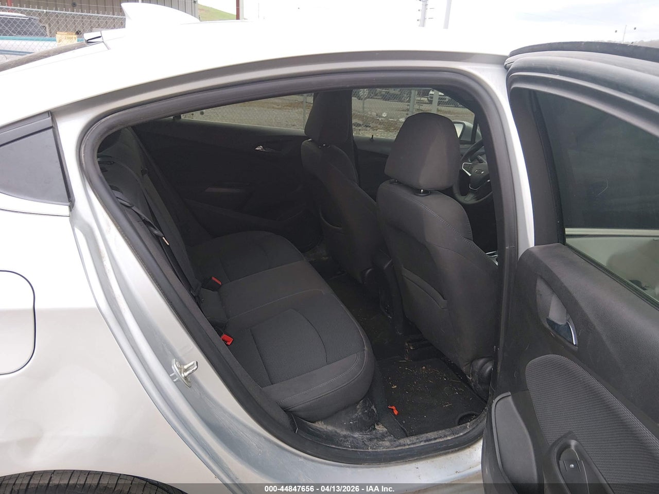 Image 8