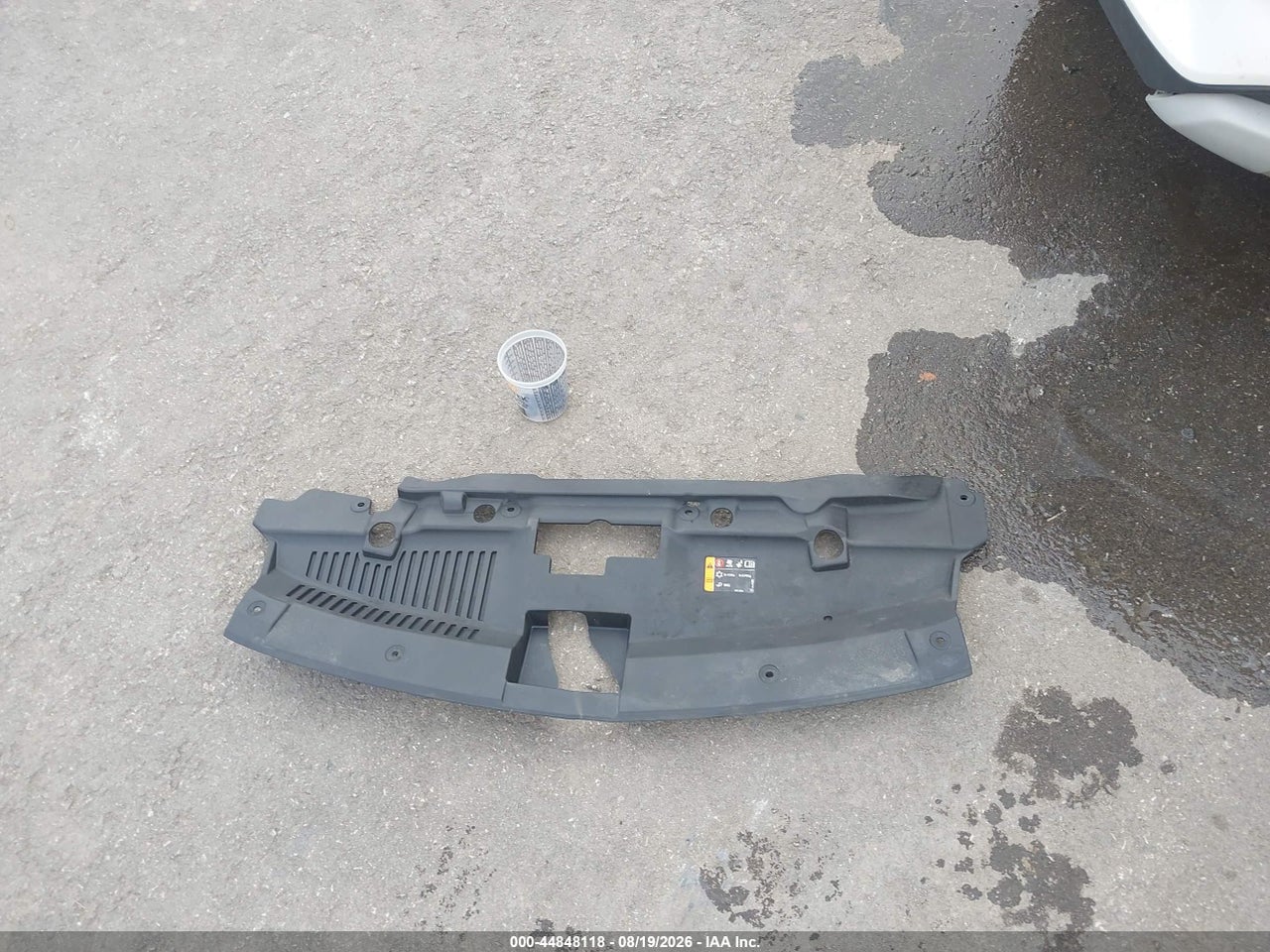 Image 12