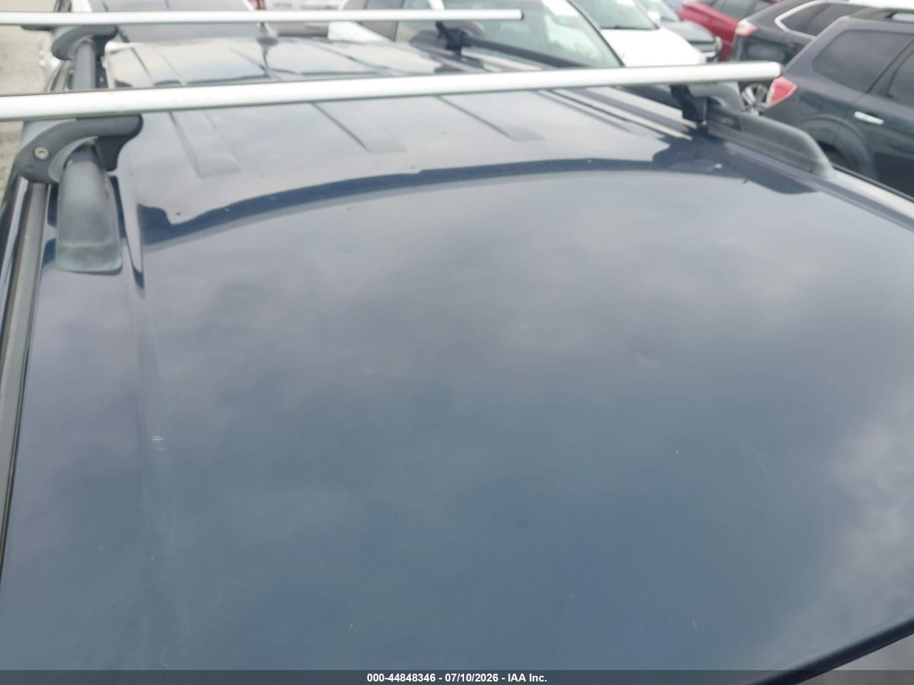 Image 6