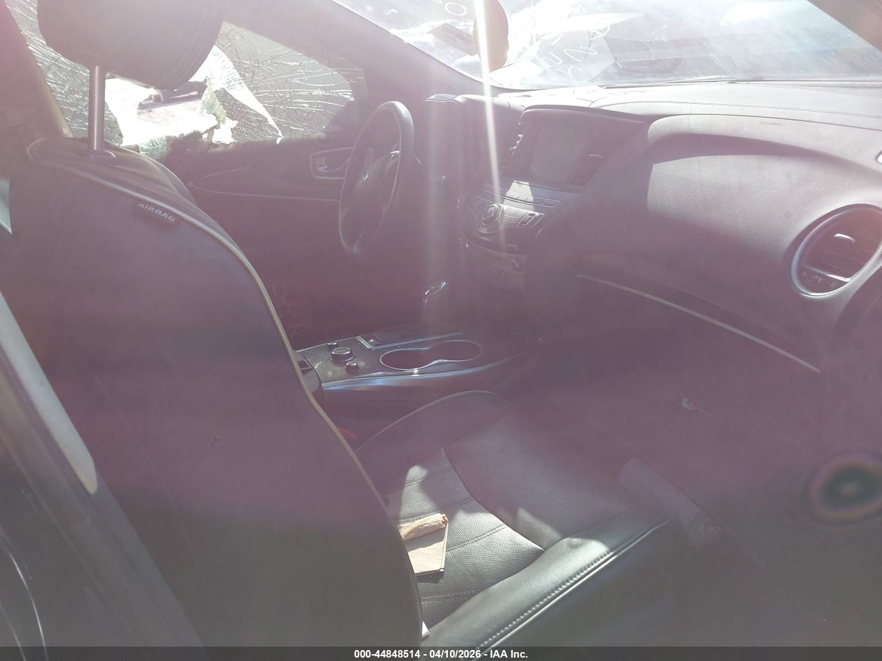 Image 5