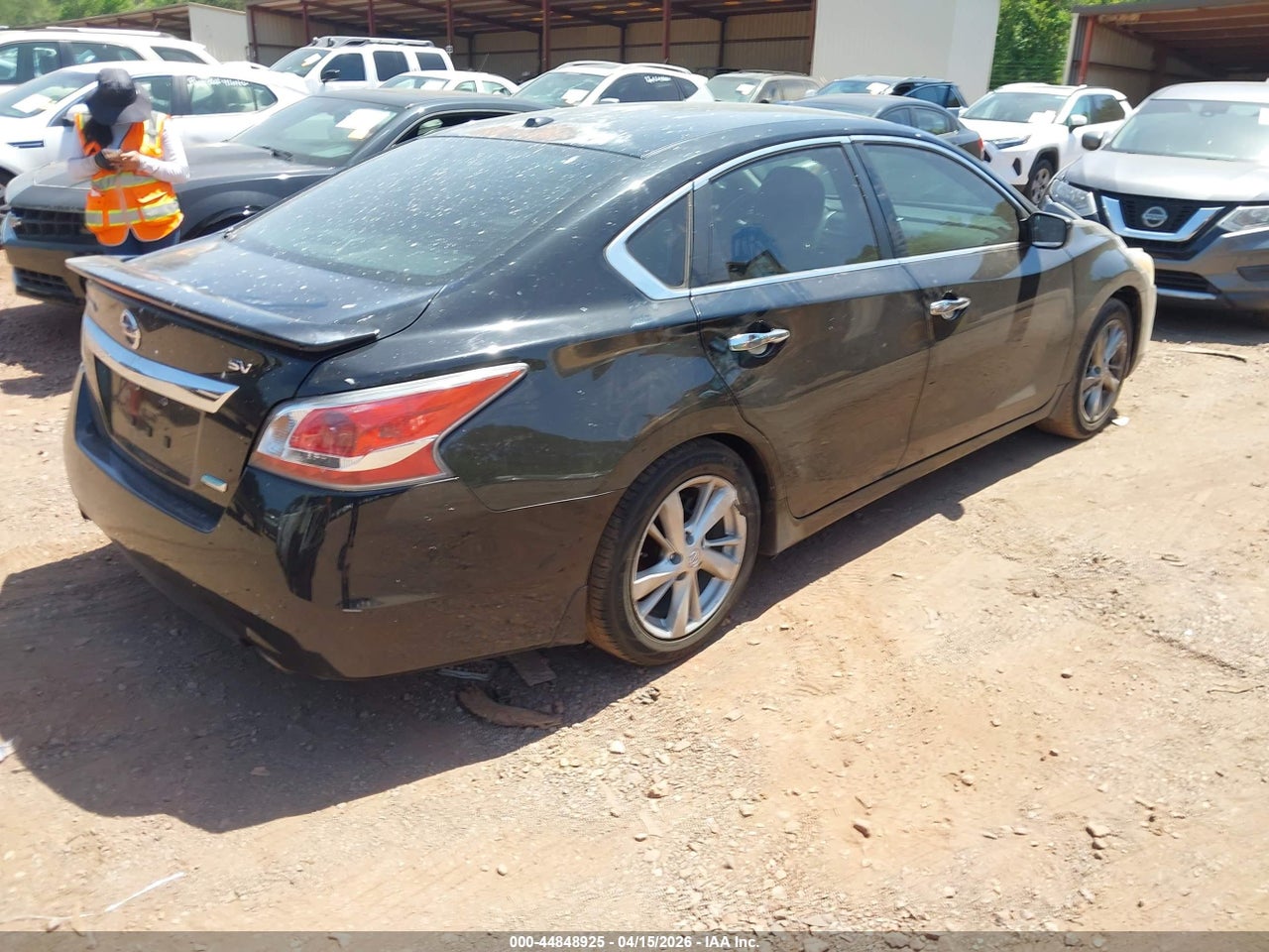 Image 4