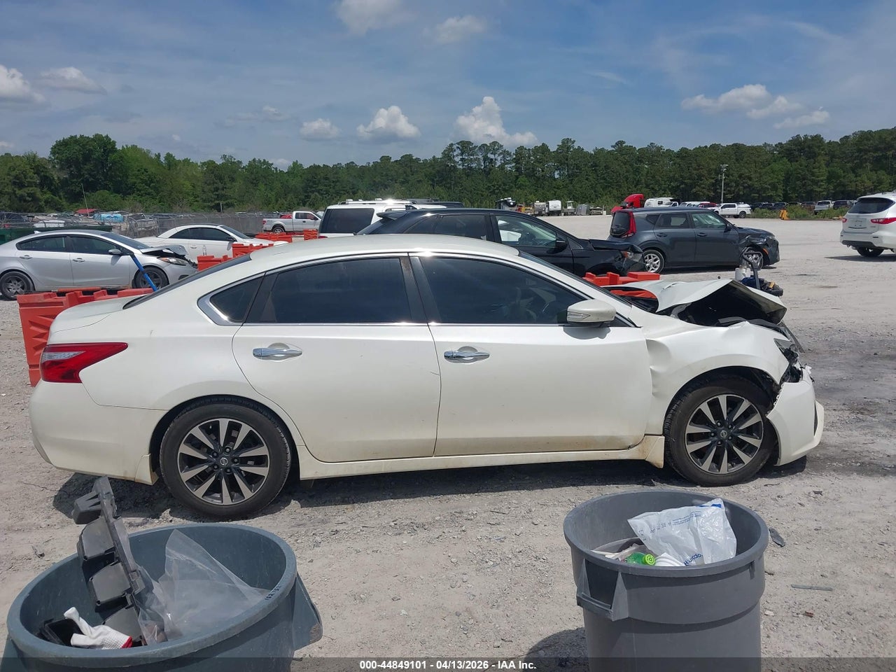 Image 13