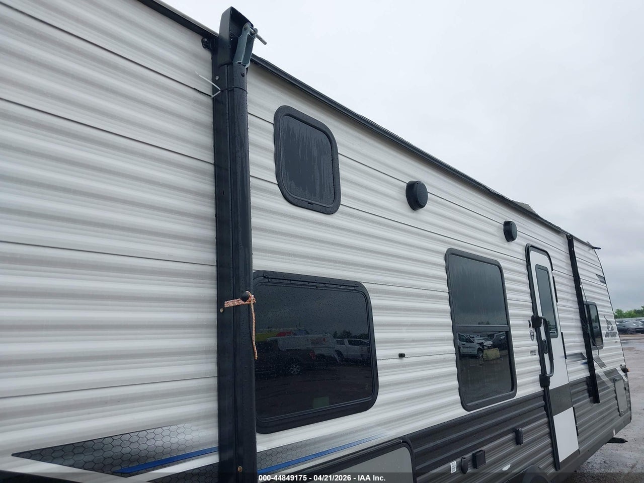 2022 JAYCO JAY FLIGHT   thumbnail 7