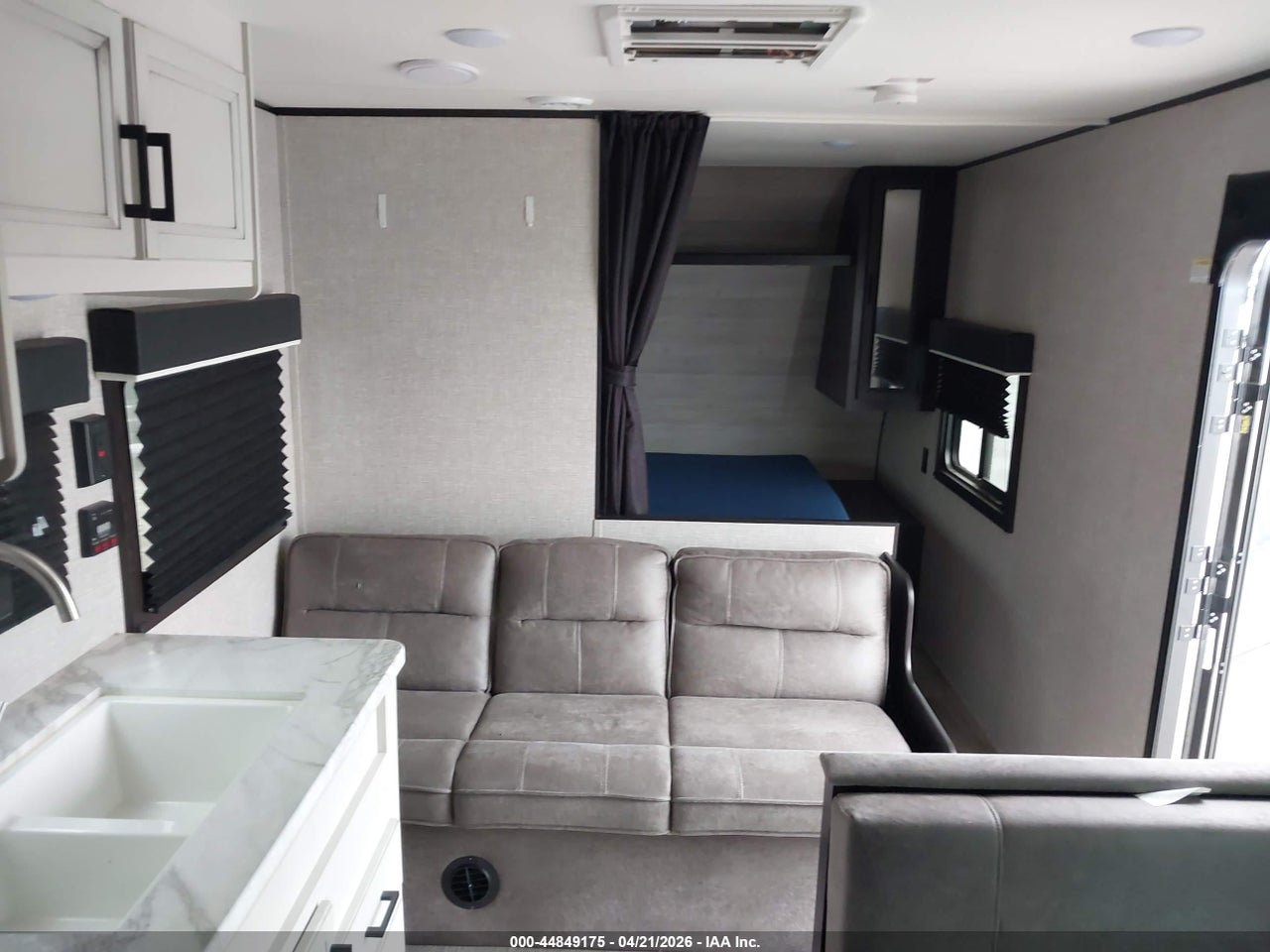 2022 JAYCO JAY FLIGHT   thumbnail 9
