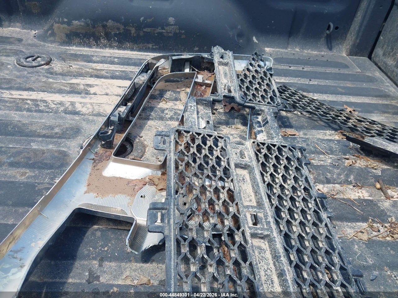 Image 12