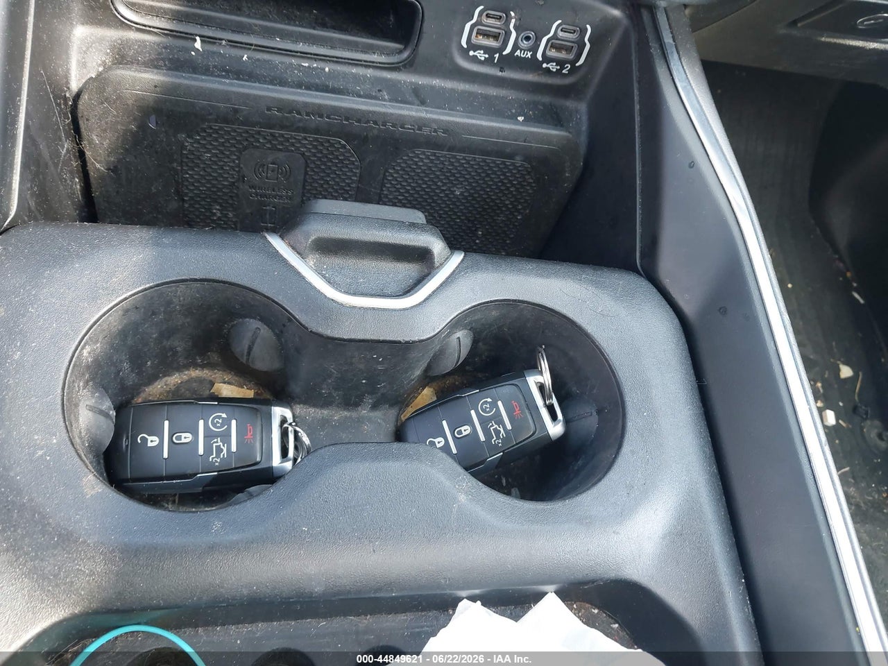 Image 11