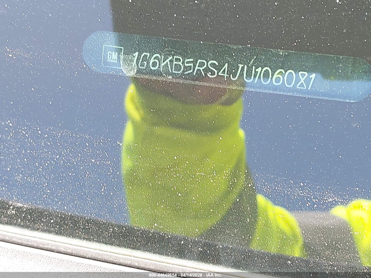 Image 9