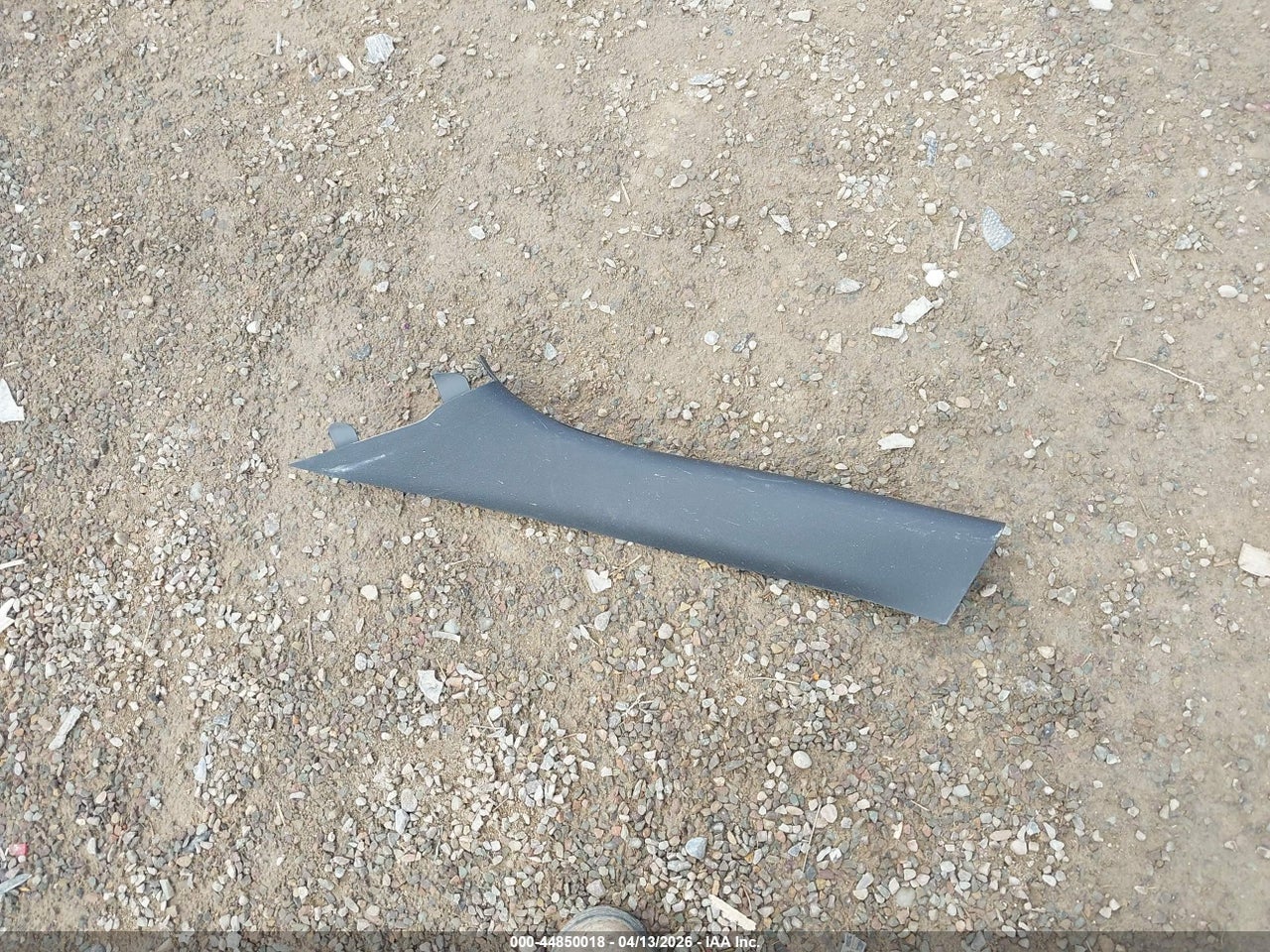Image 12