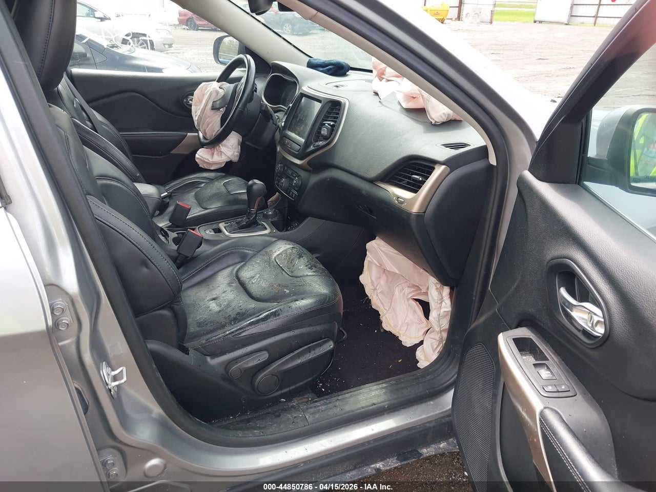 Image 5