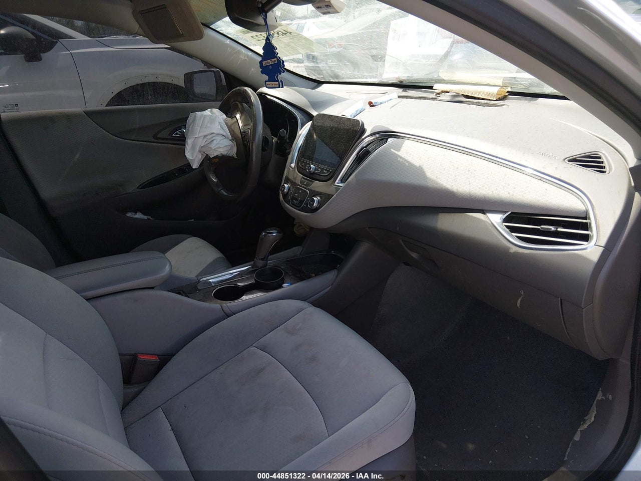 Image 5