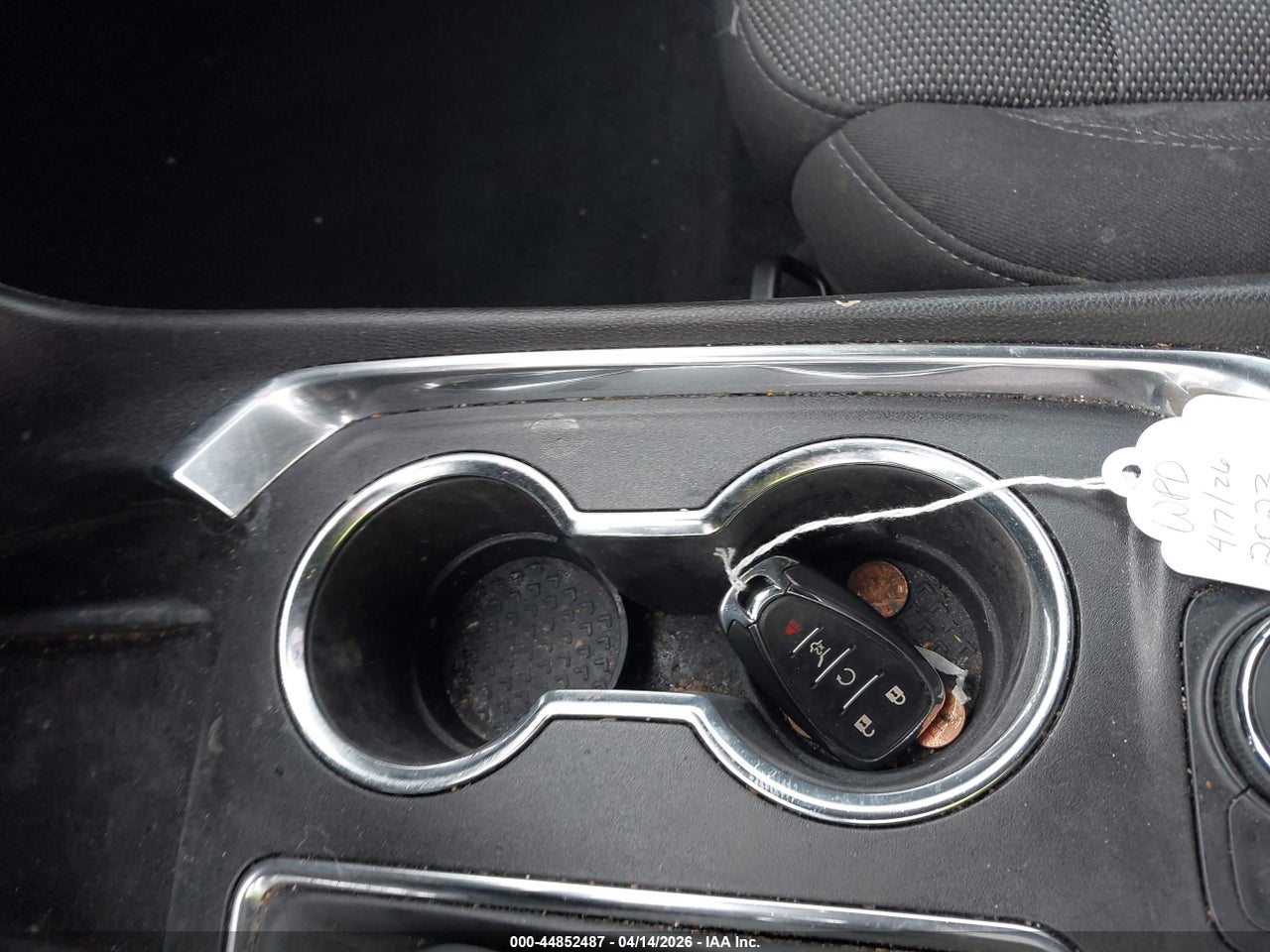 Image 11