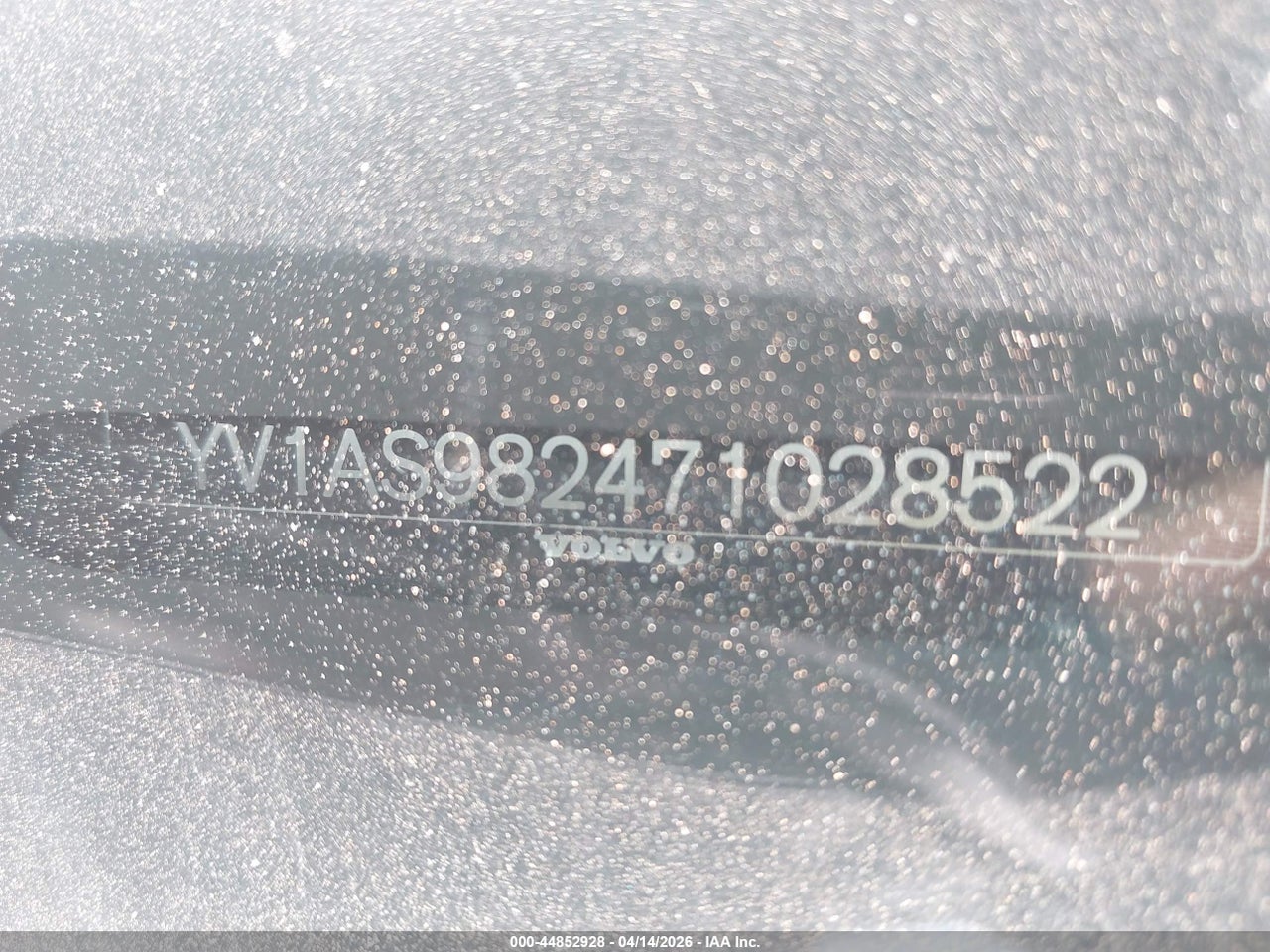 Image 9